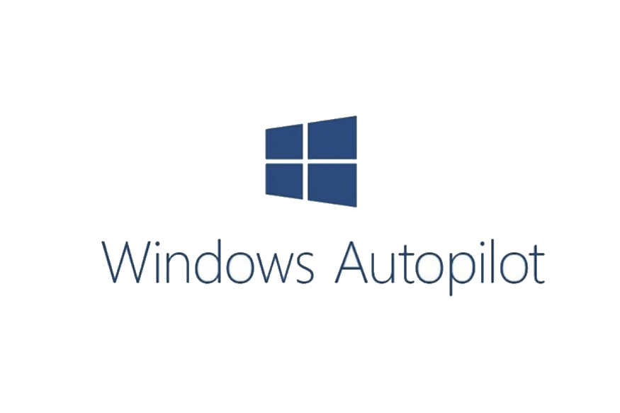 Windows autopilot