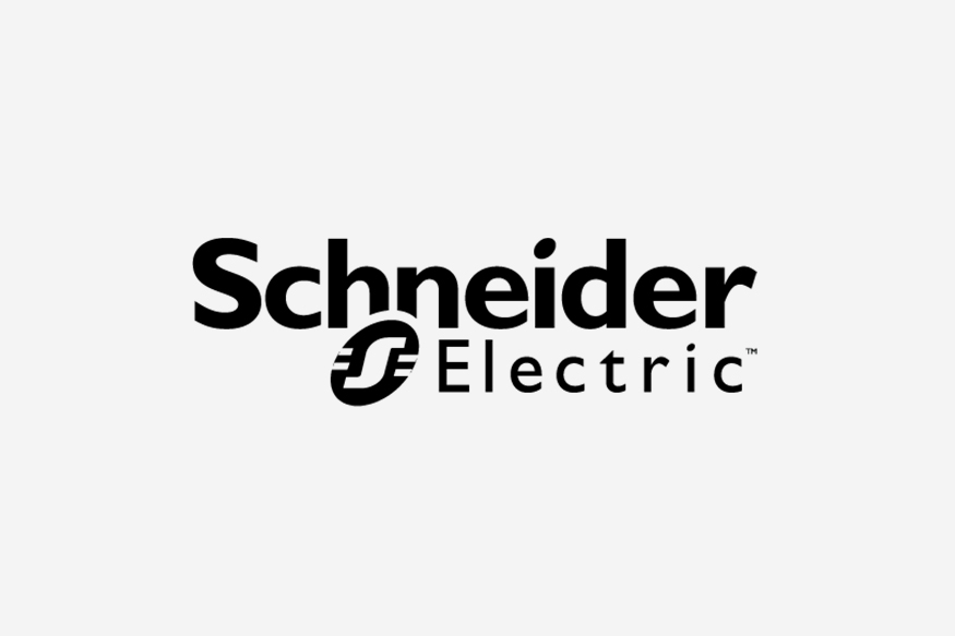 Schneider Electric