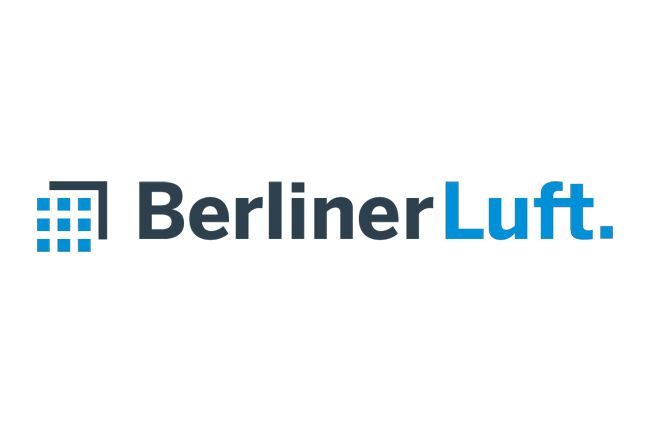 BerlinerLuft