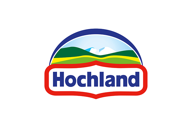 Hochland