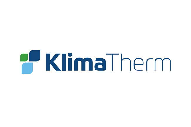 klimatherm