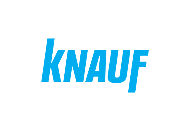 knauf