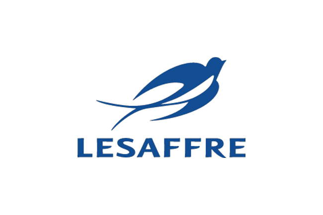 lesaffre