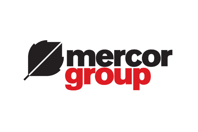 mercor