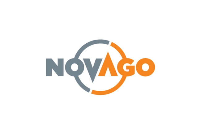 novago