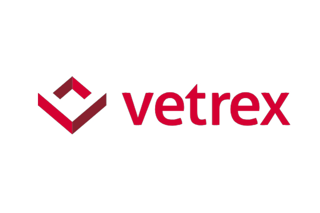 vertrex