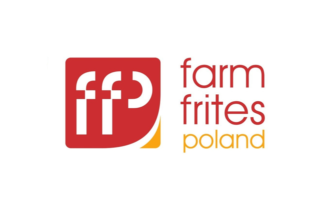 farm frites