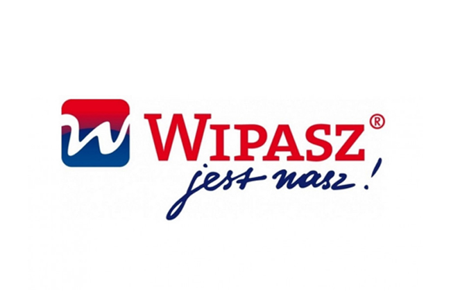 wipasz