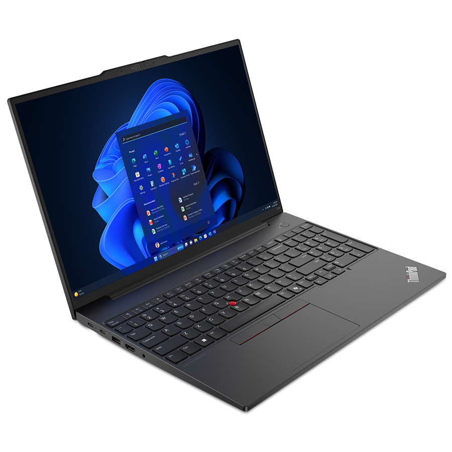 thinkpad e16